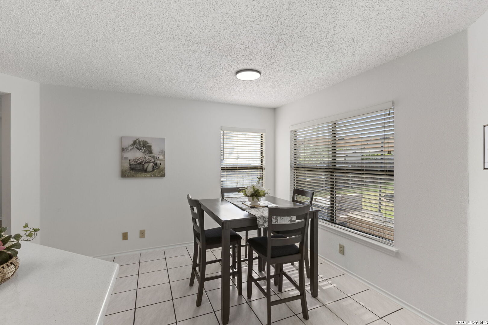 9655 Campton Farms San Antonio TX 78250