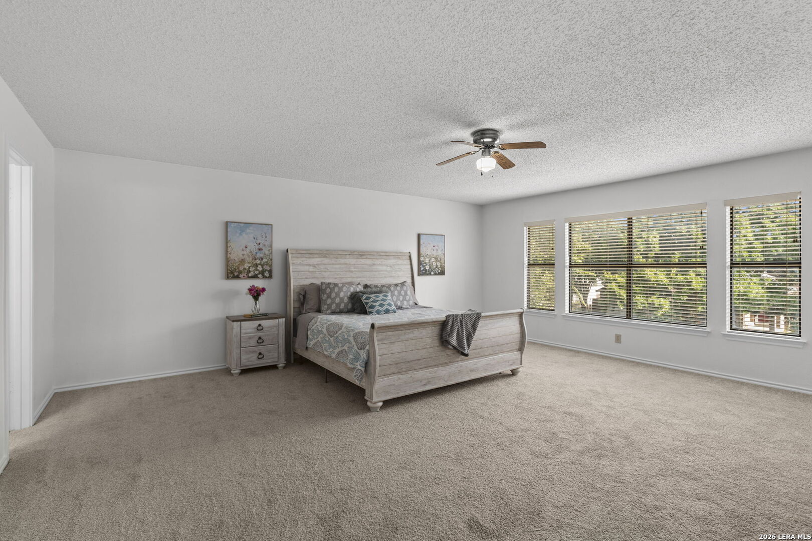9655 Campton Farms San Antonio TX 78250