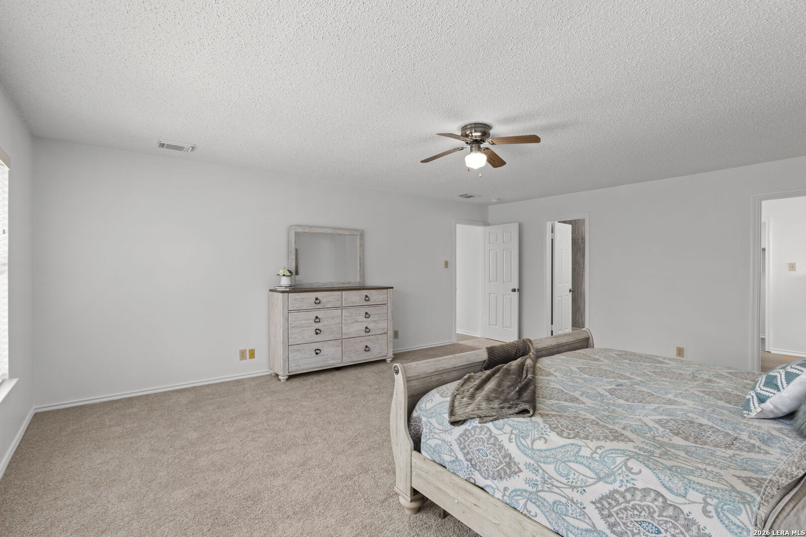 9655 Campton Farms San Antonio TX 78250