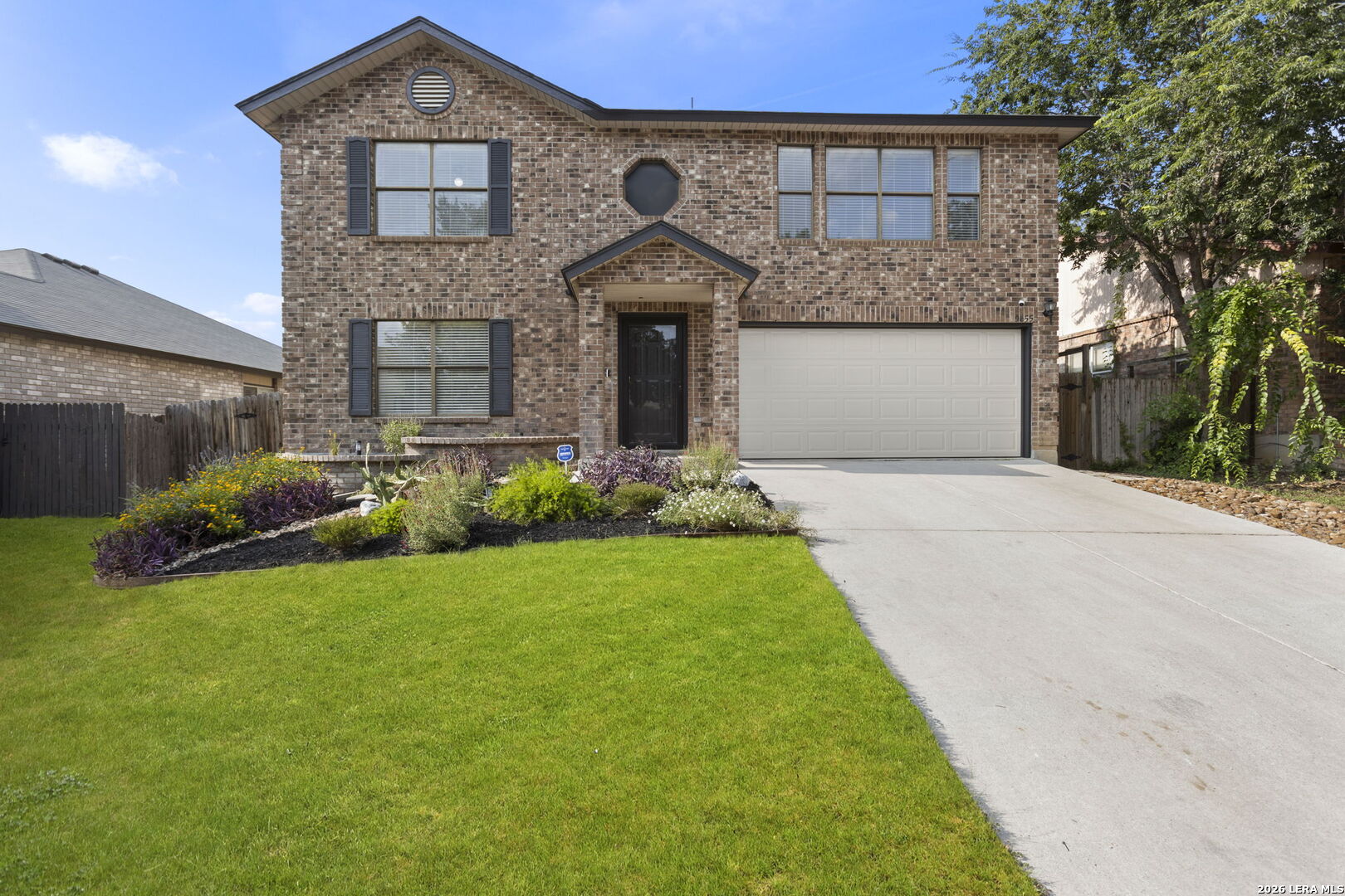 9655 Campton Farms San Antonio TX 78250