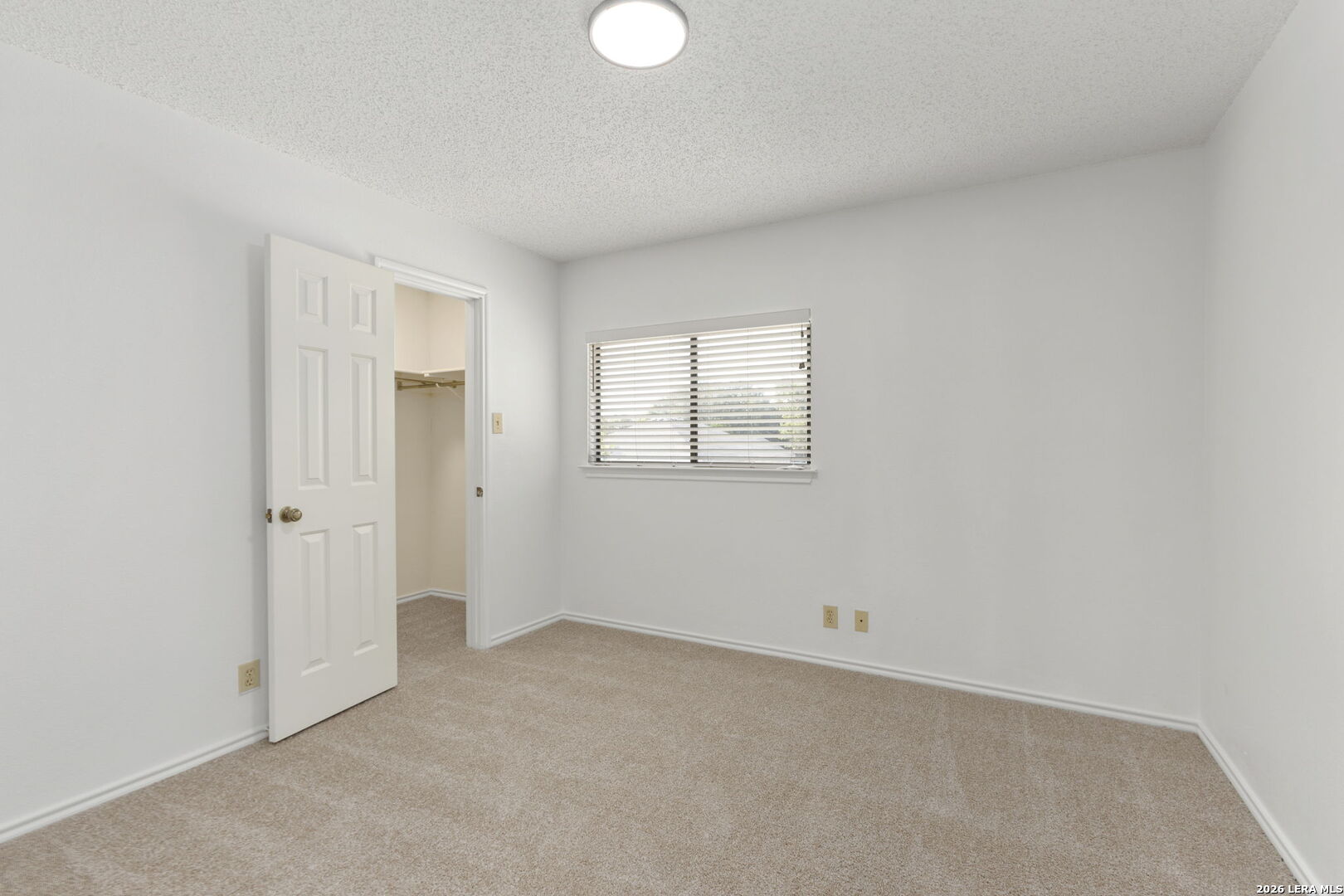 9655 Campton Farms San Antonio TX 78250