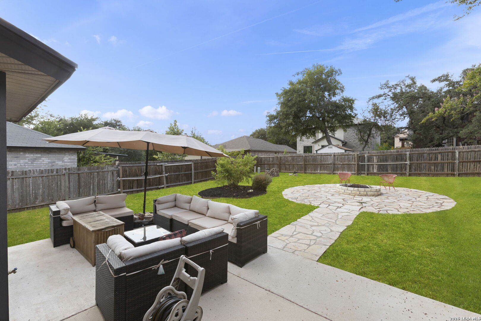9655 Campton Farms San Antonio TX 78250