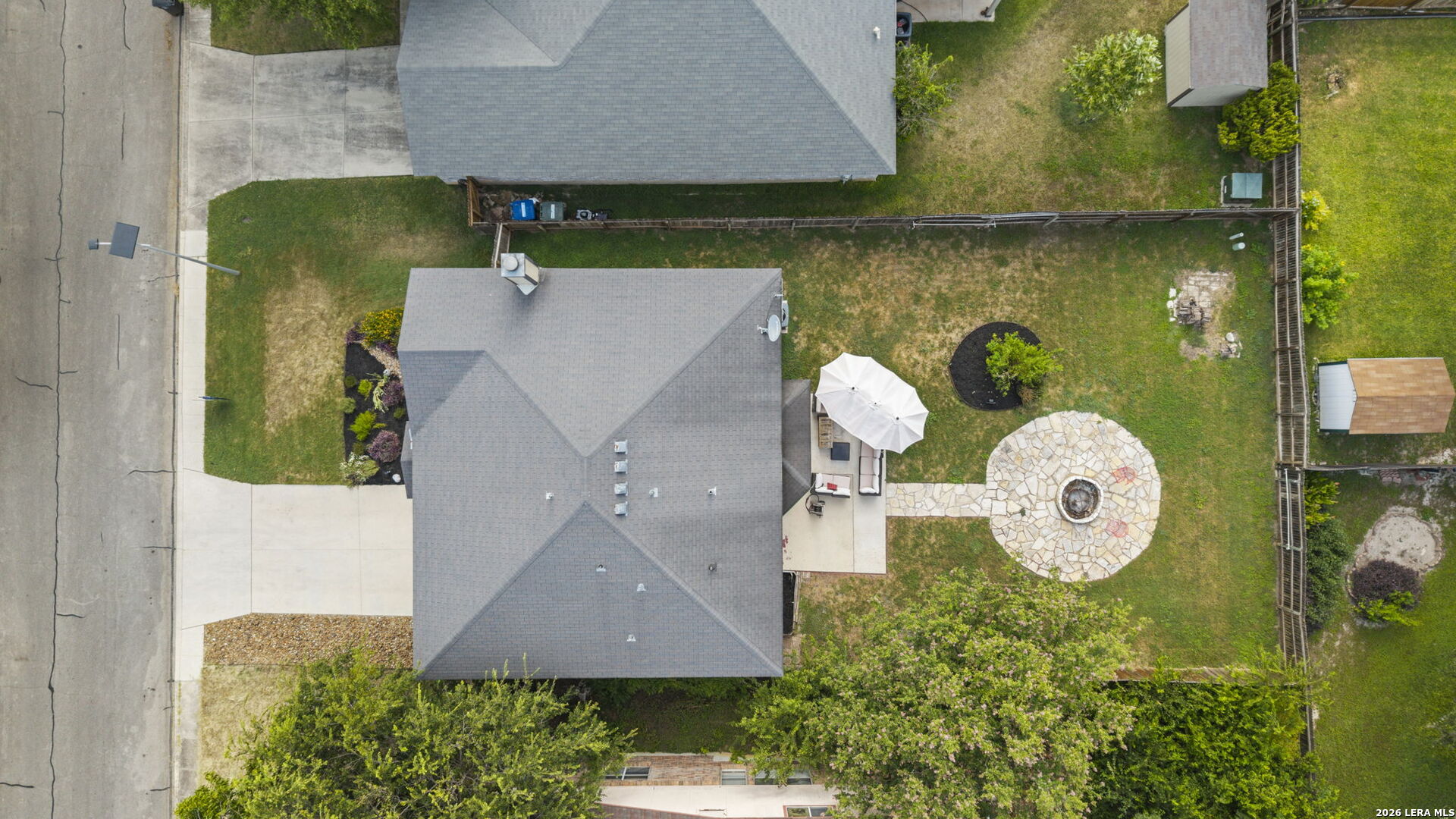 9655 Campton Farms San Antonio TX 78250