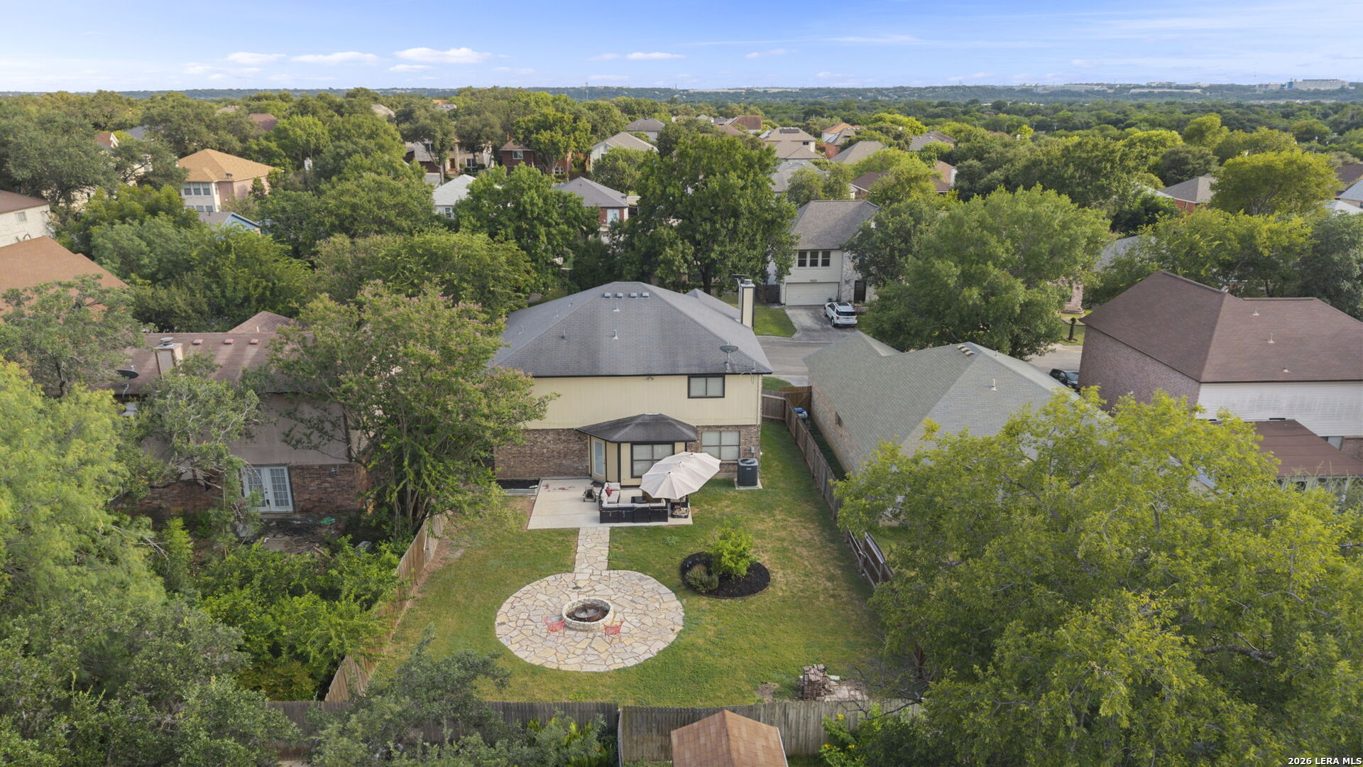 9655 Campton Farms San Antonio TX 78250