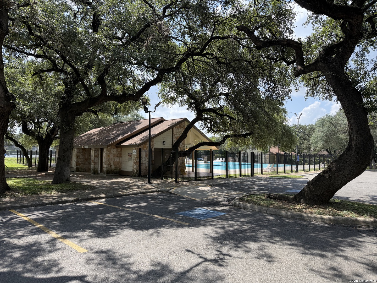 9655 Campton Farms San Antonio TX 78250