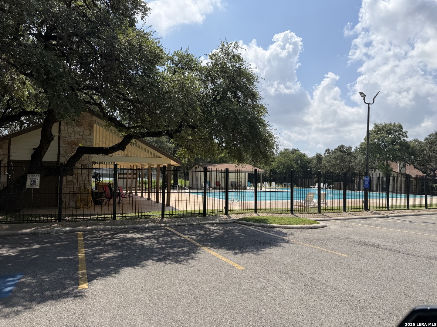 9655 Campton Farms San Antonio TX 78250