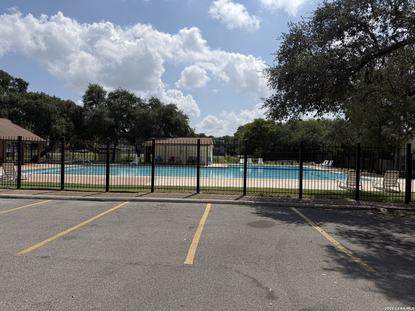 9655 Campton Farms San Antonio TX 78250