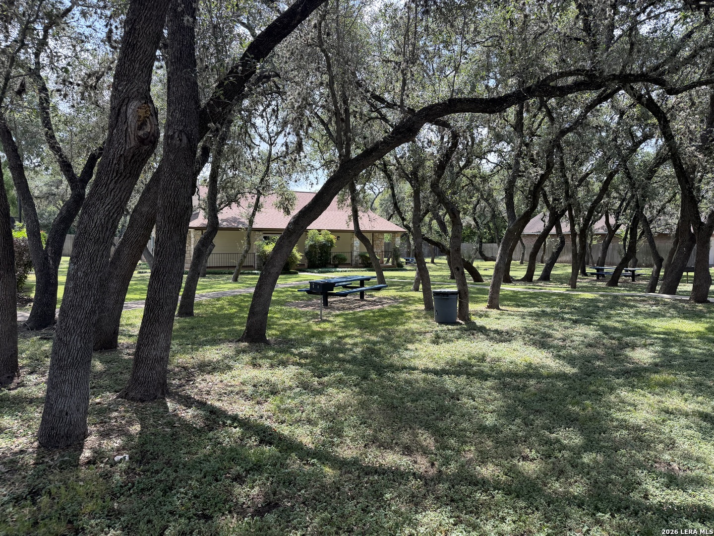 9655 Campton Farms San Antonio TX 78250