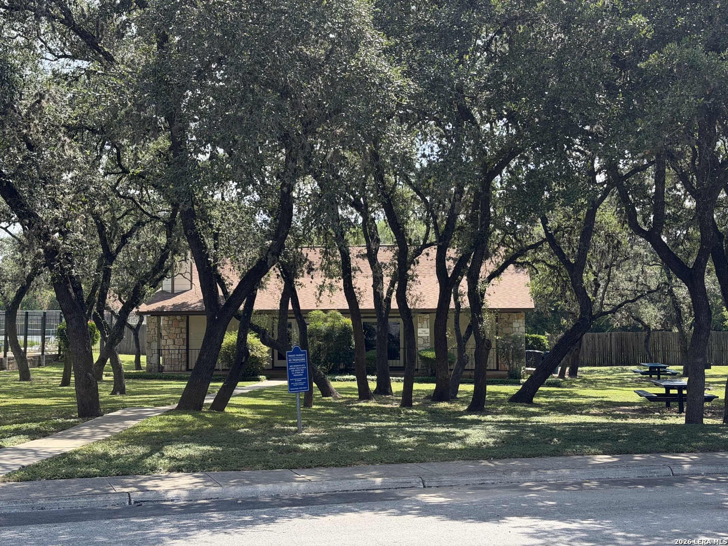 9655 Campton Farms San Antonio TX 78250