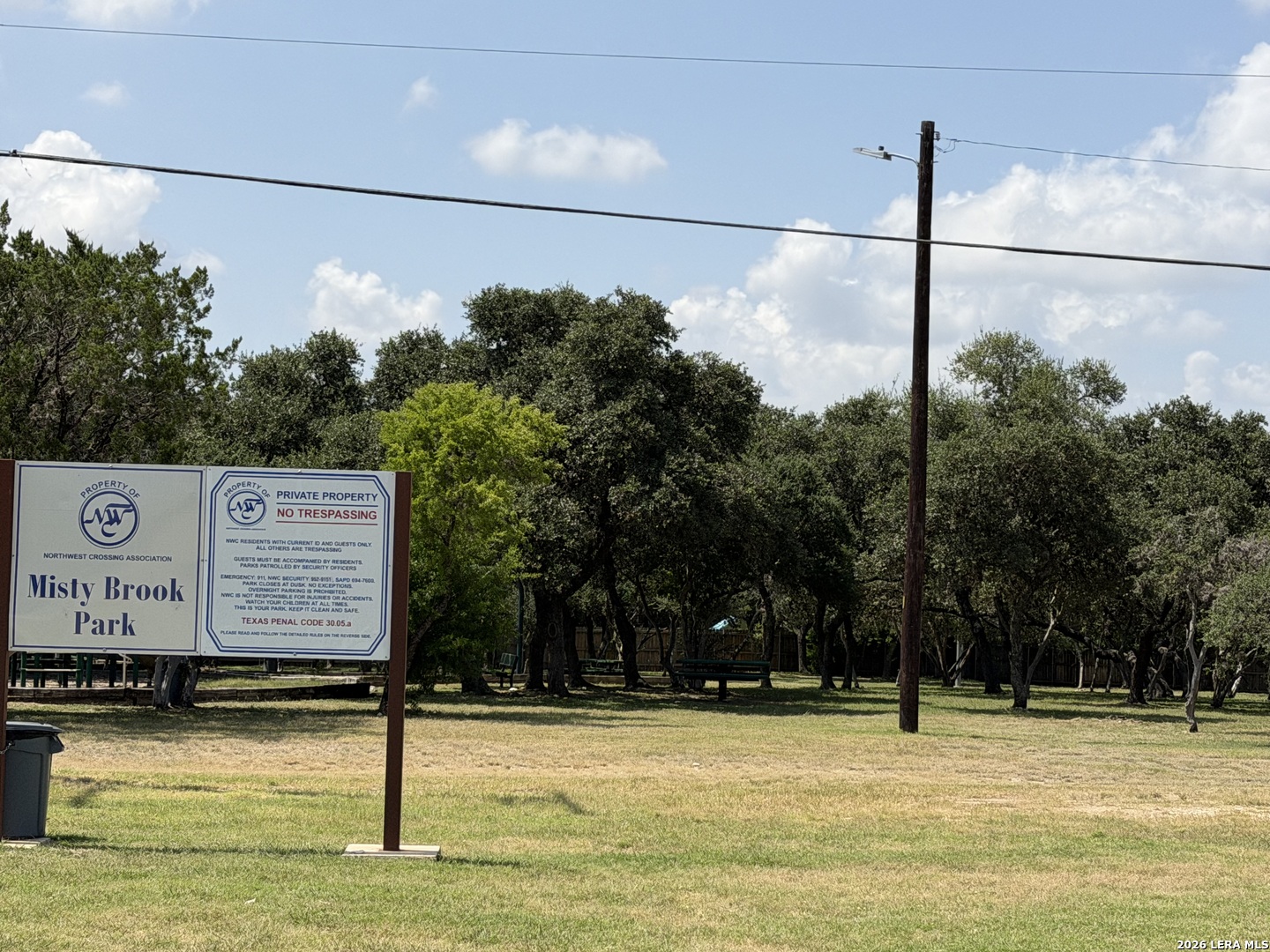 9655 Campton Farms San Antonio TX 78250