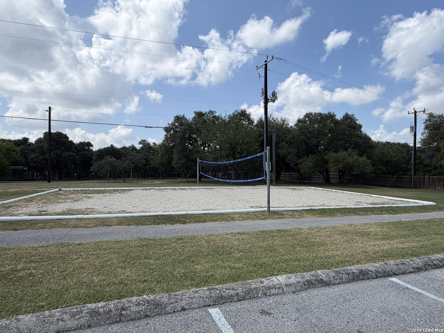 9655 Campton Farms San Antonio TX 78250