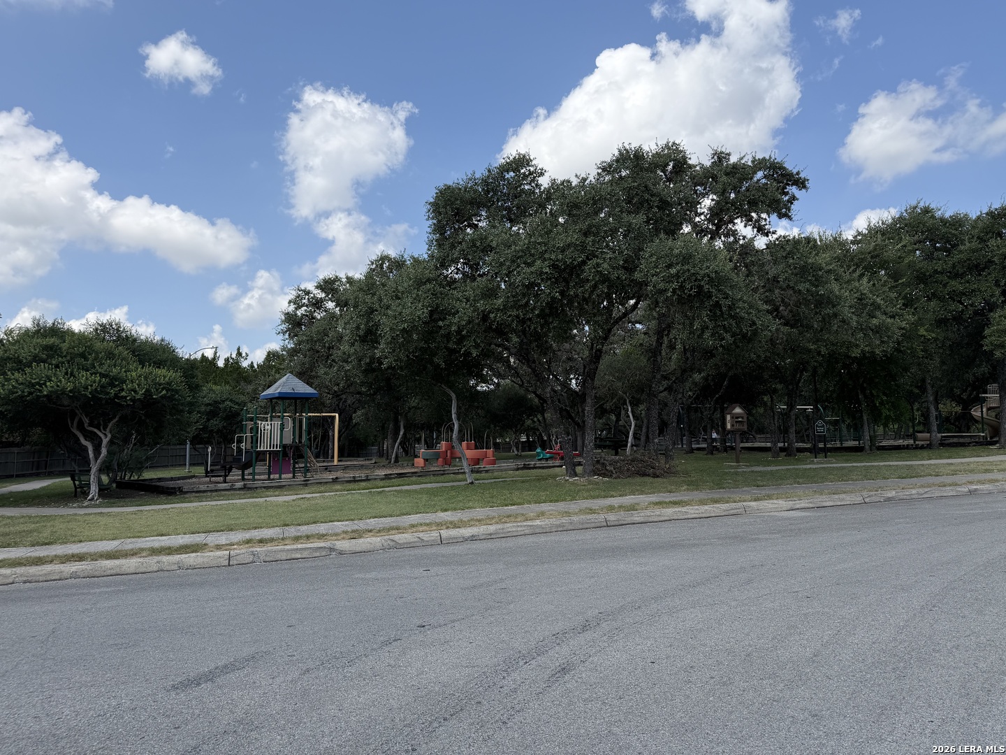 9655 Campton Farms San Antonio TX 78250