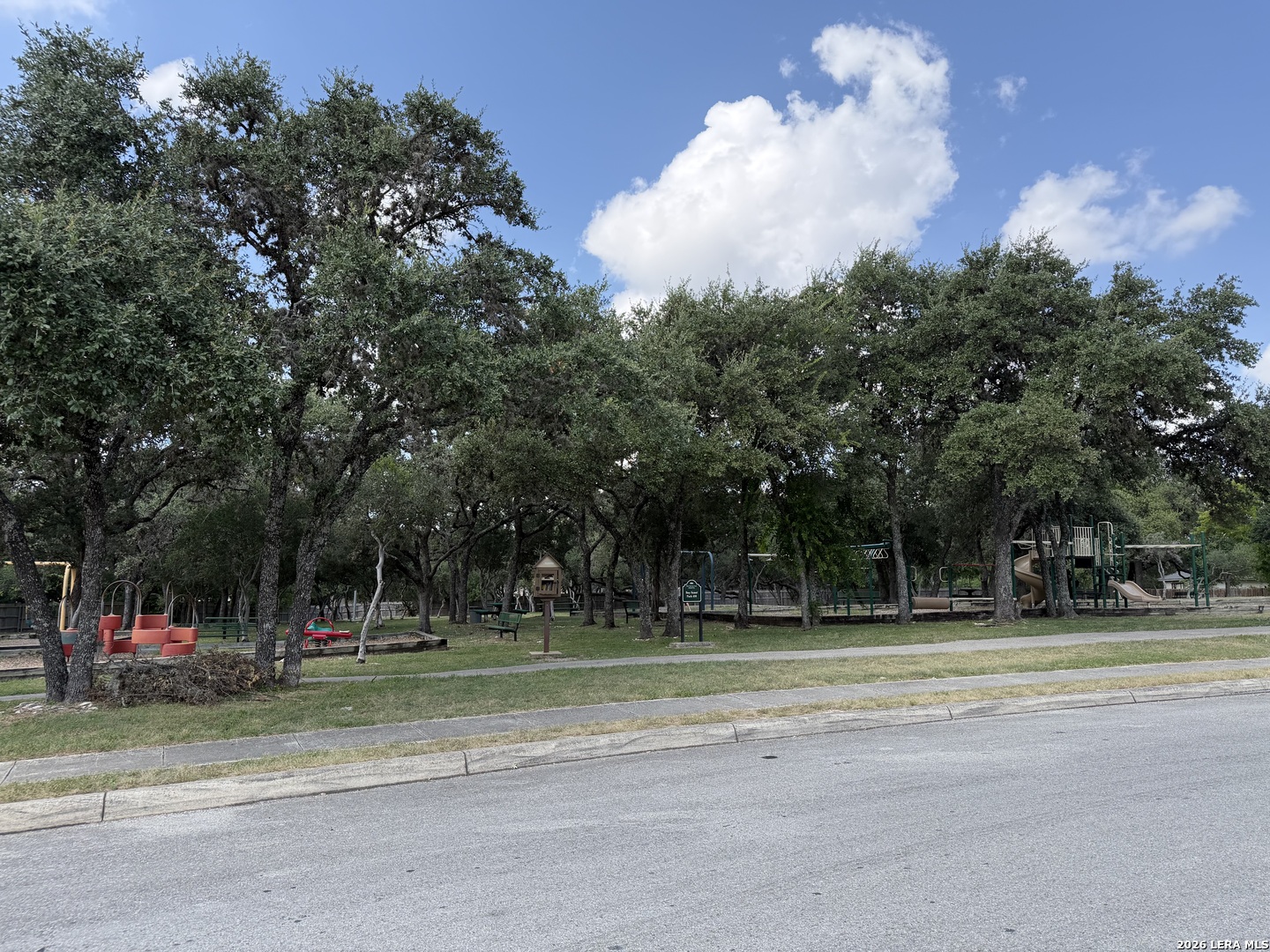 9655 Campton Farms San Antonio TX 78250