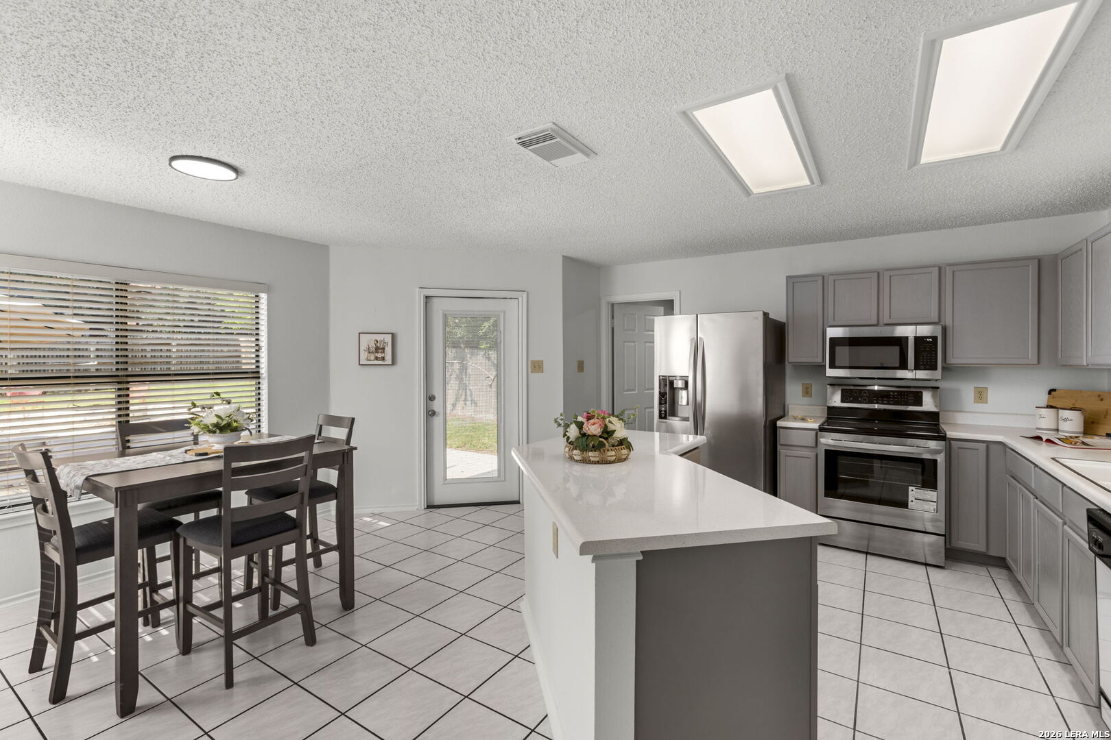 9655 Campton Farms San Antonio TX 78250
