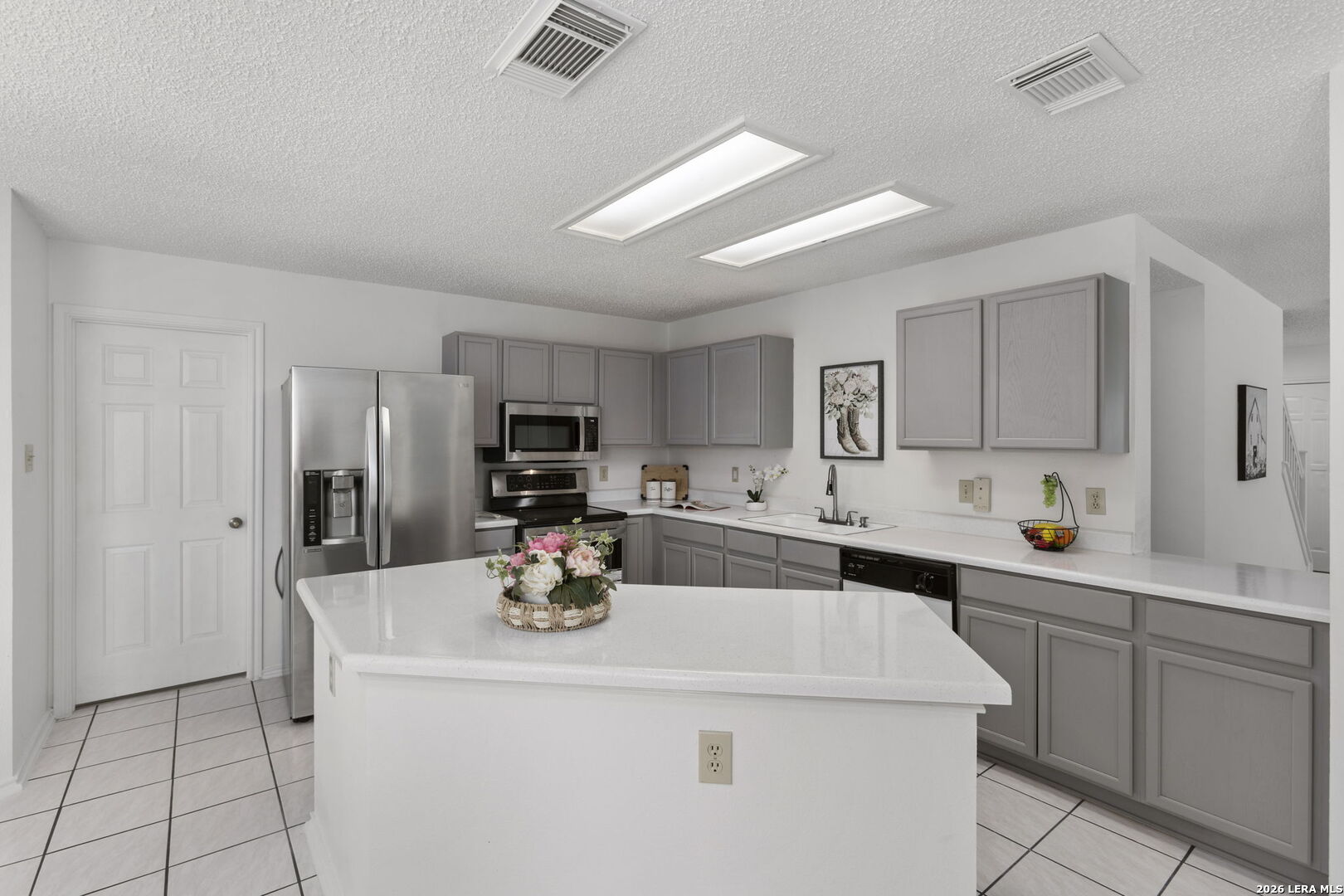 9655 Campton Farms San Antonio TX 78250