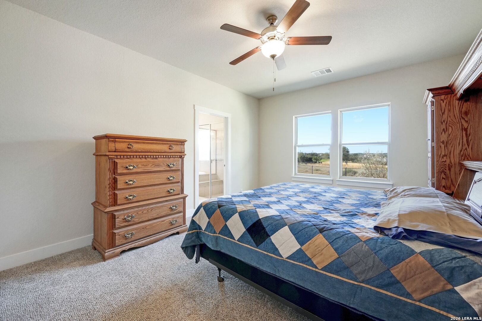 116 S Jerry Grey Blanco TX 78606
