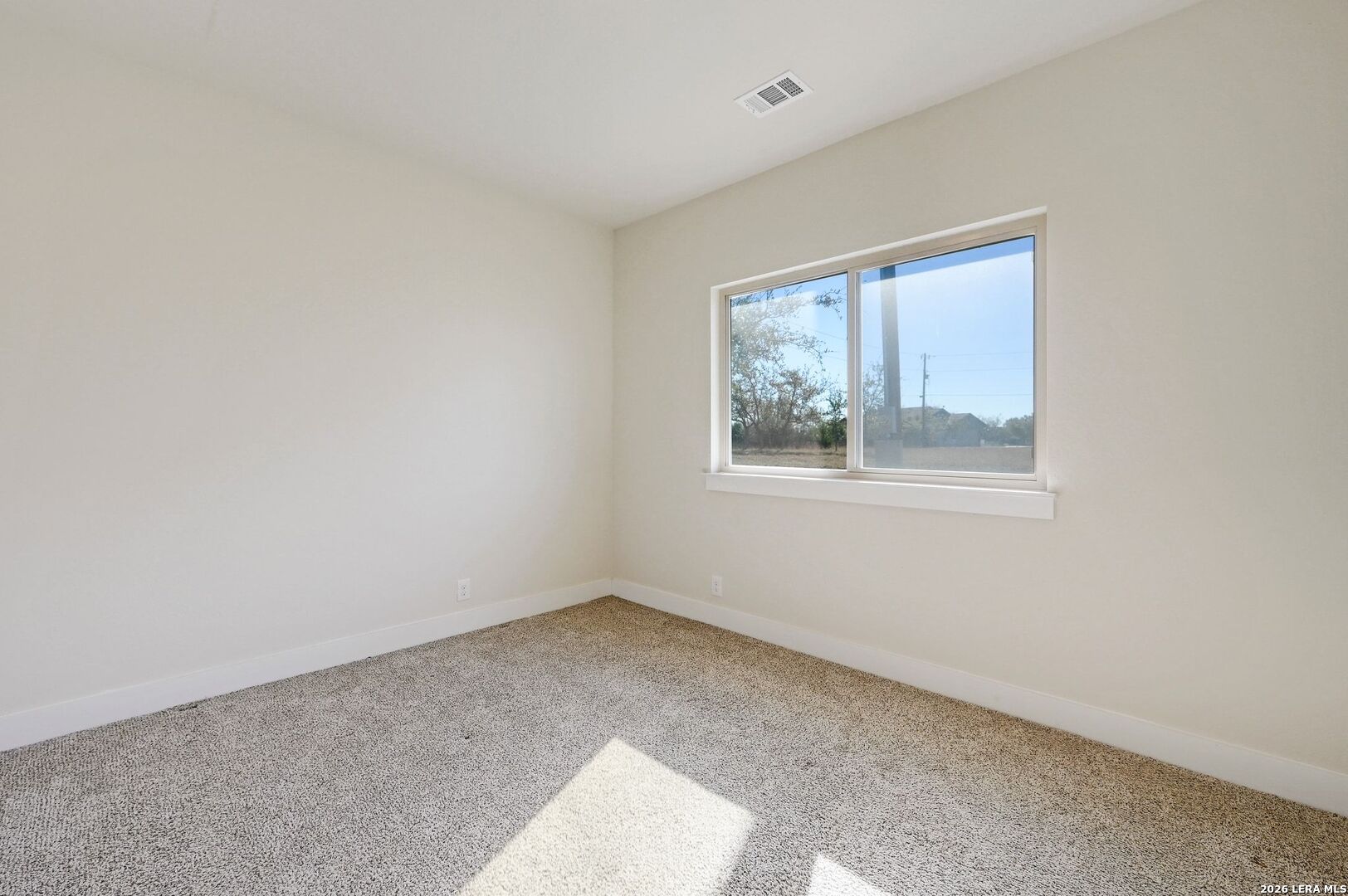 116 S Jerry Grey Blanco TX 78606