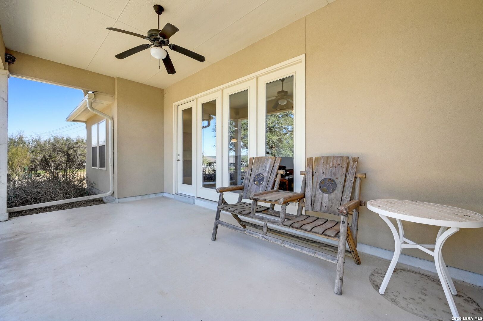 116 S Jerry Grey Blanco TX 78606
