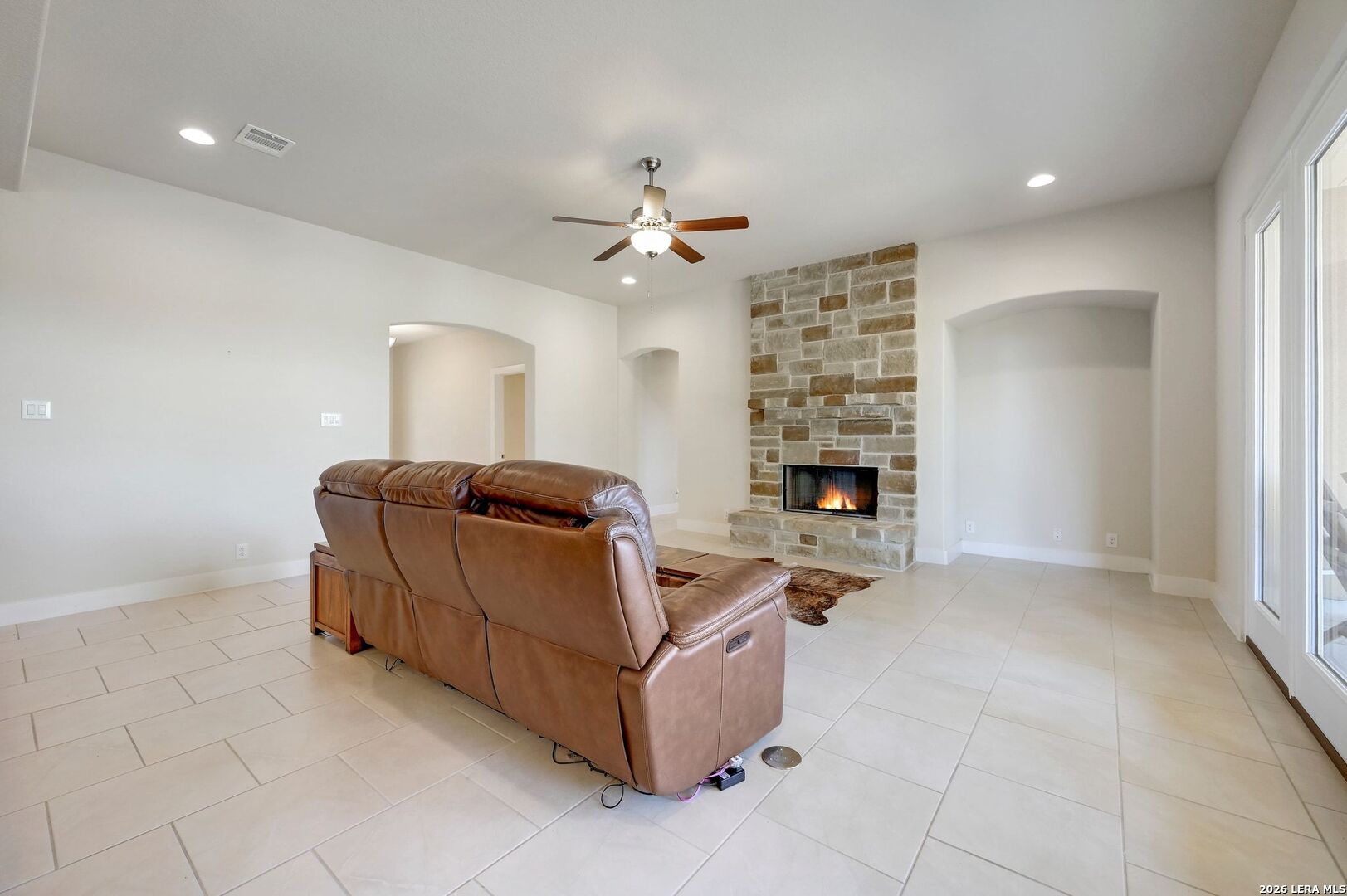 116 S Jerry Grey Blanco TX 78606