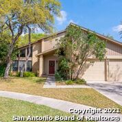 4623 Spotted Oak Woods San Antonio TX 78249