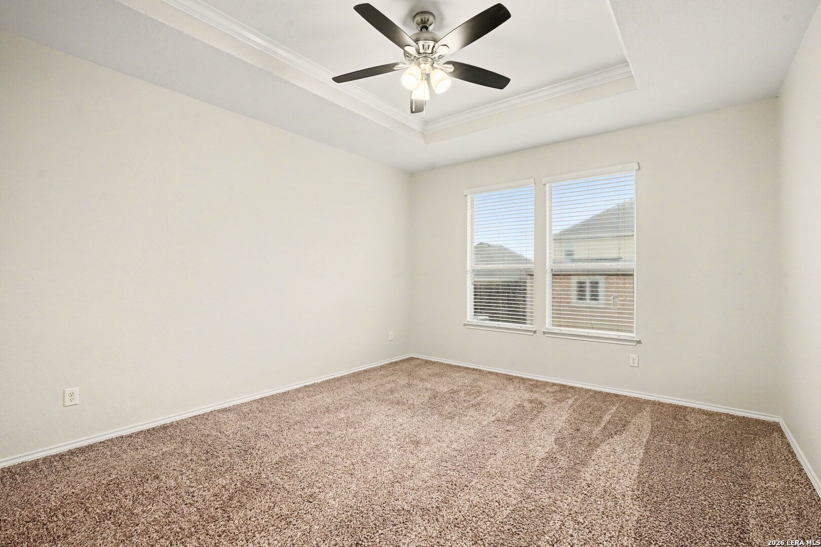 1610 Desert Candle San Antonio TX 78245