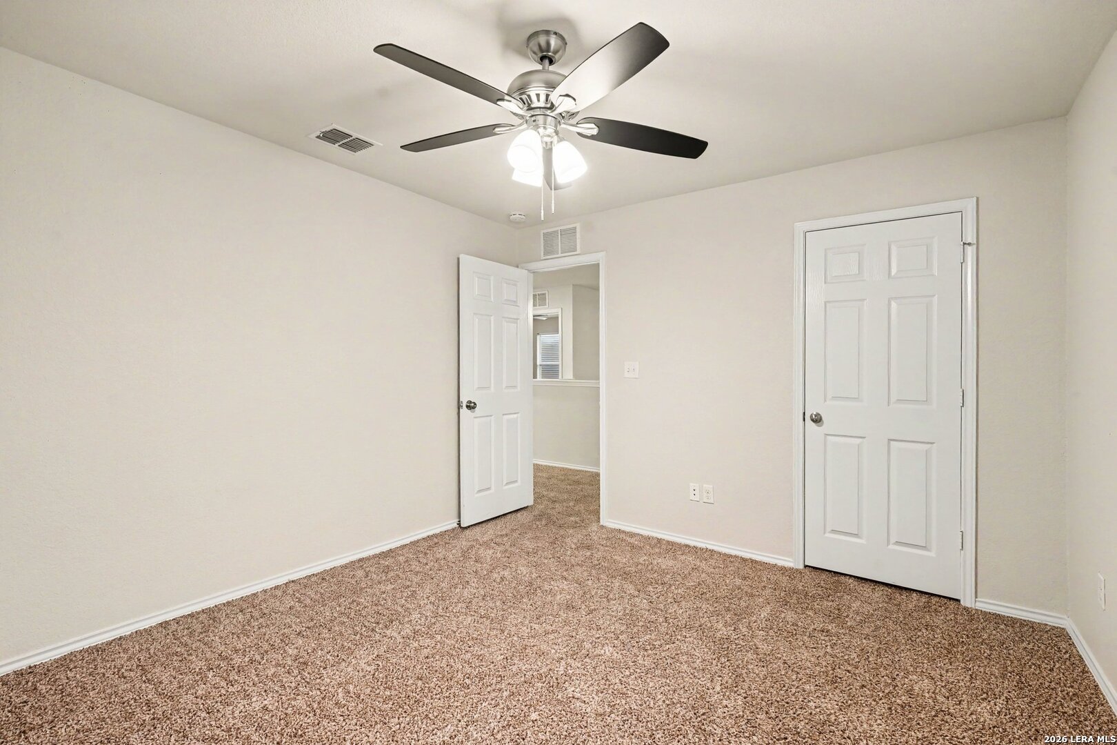 1610 Desert Candle San Antonio TX 78245