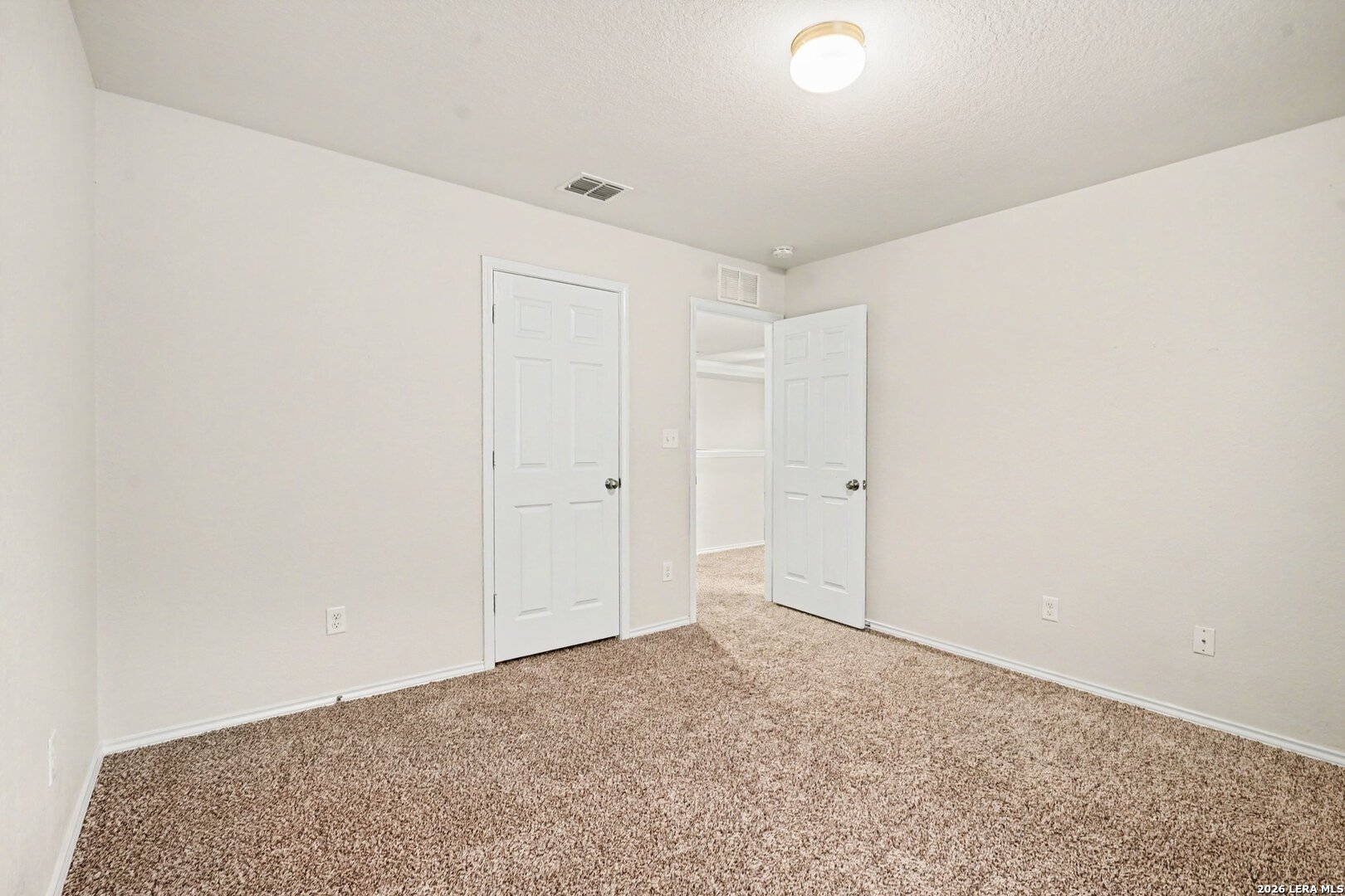 1610 Desert Candle San Antonio TX 78245