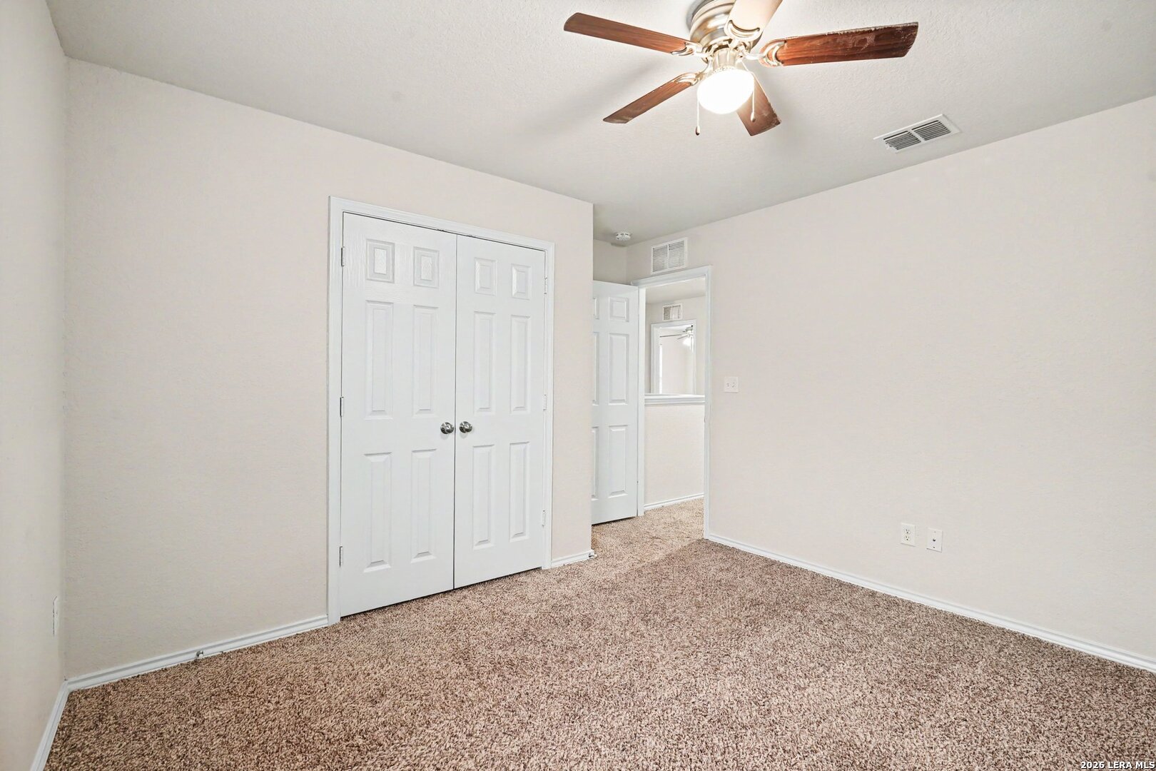 1610 Desert Candle San Antonio TX 78245