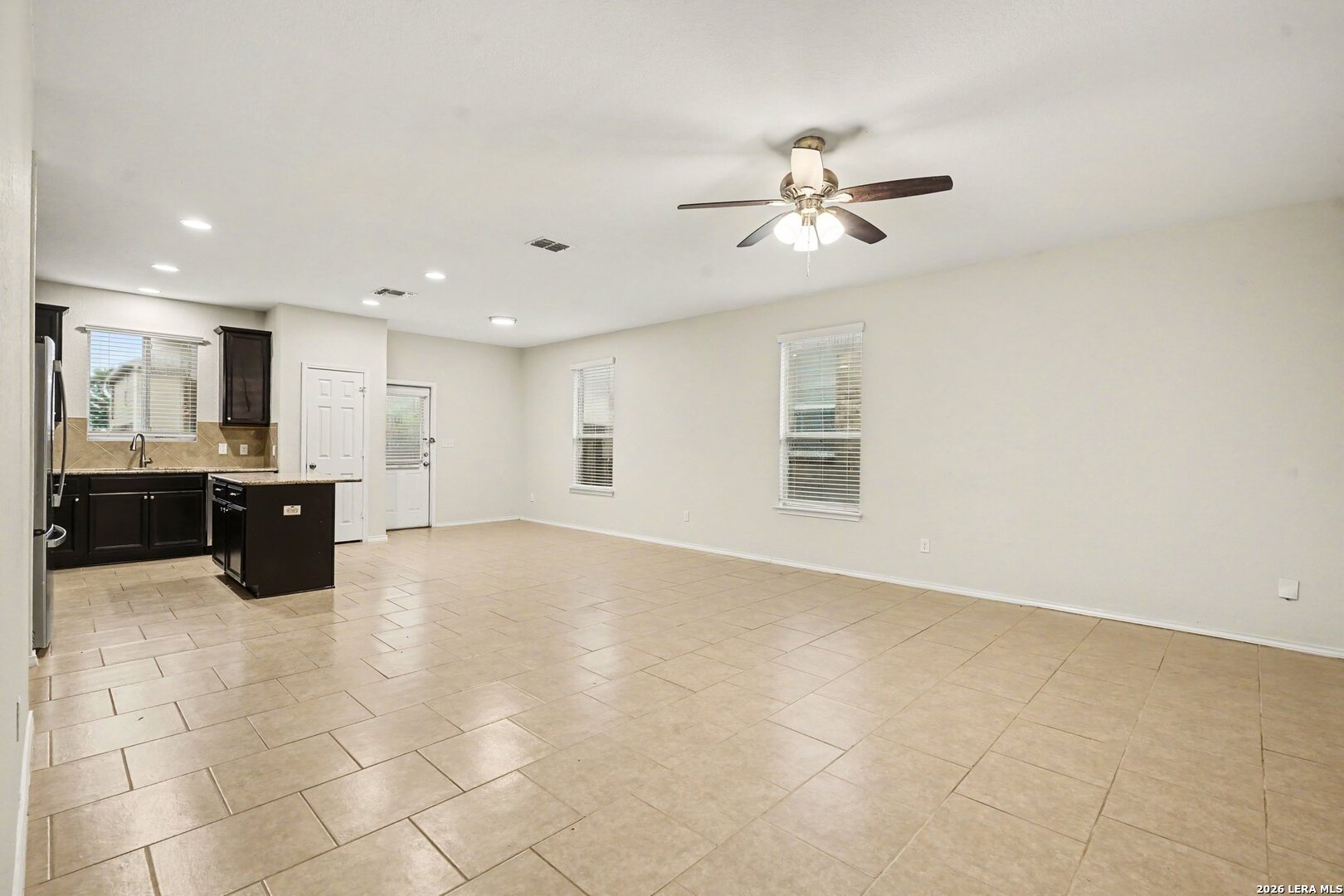 1610 Desert Candle San Antonio TX 78245