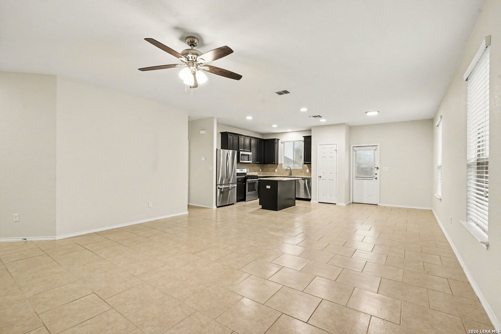 1610 Desert Candle San Antonio TX 78245