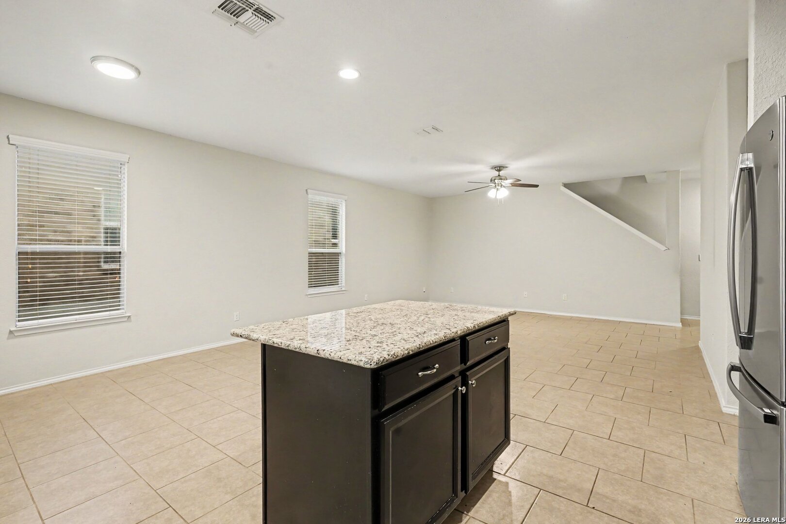 1610 Desert Candle San Antonio TX 78245