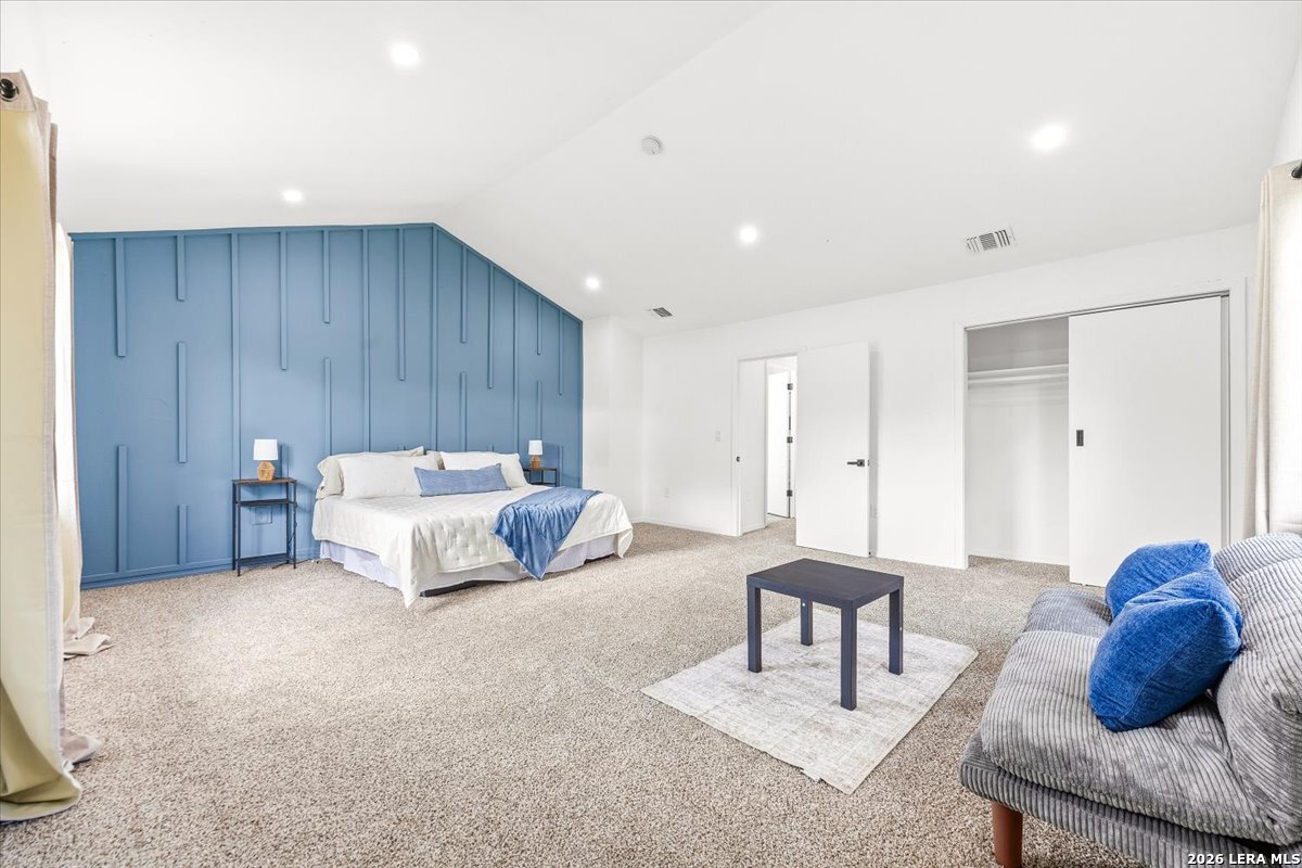 574 Lively Drive San Antonio TX 78213
