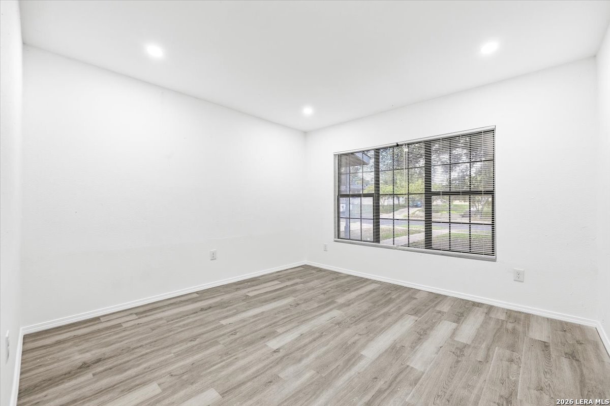 574 Lively Drive San Antonio TX 78213