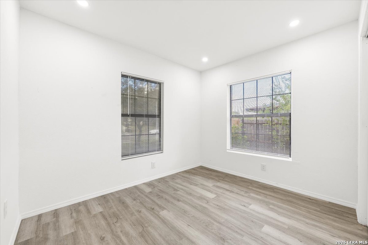 574 Lively Drive San Antonio TX 78213