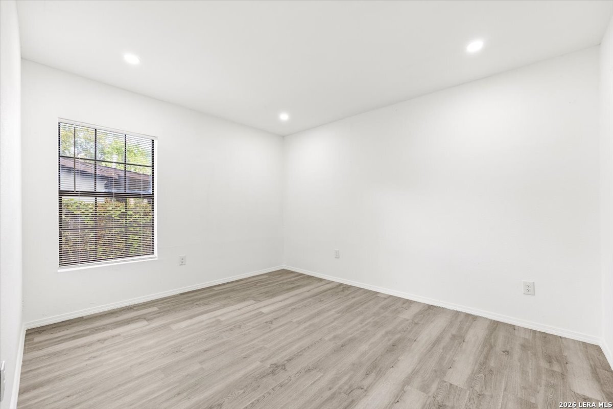 574 Lively Drive San Antonio TX 78213