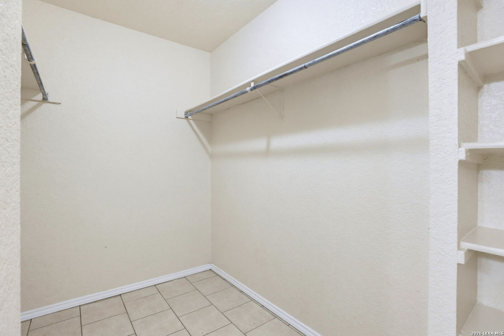 8619 8th Street Converse TX 78109