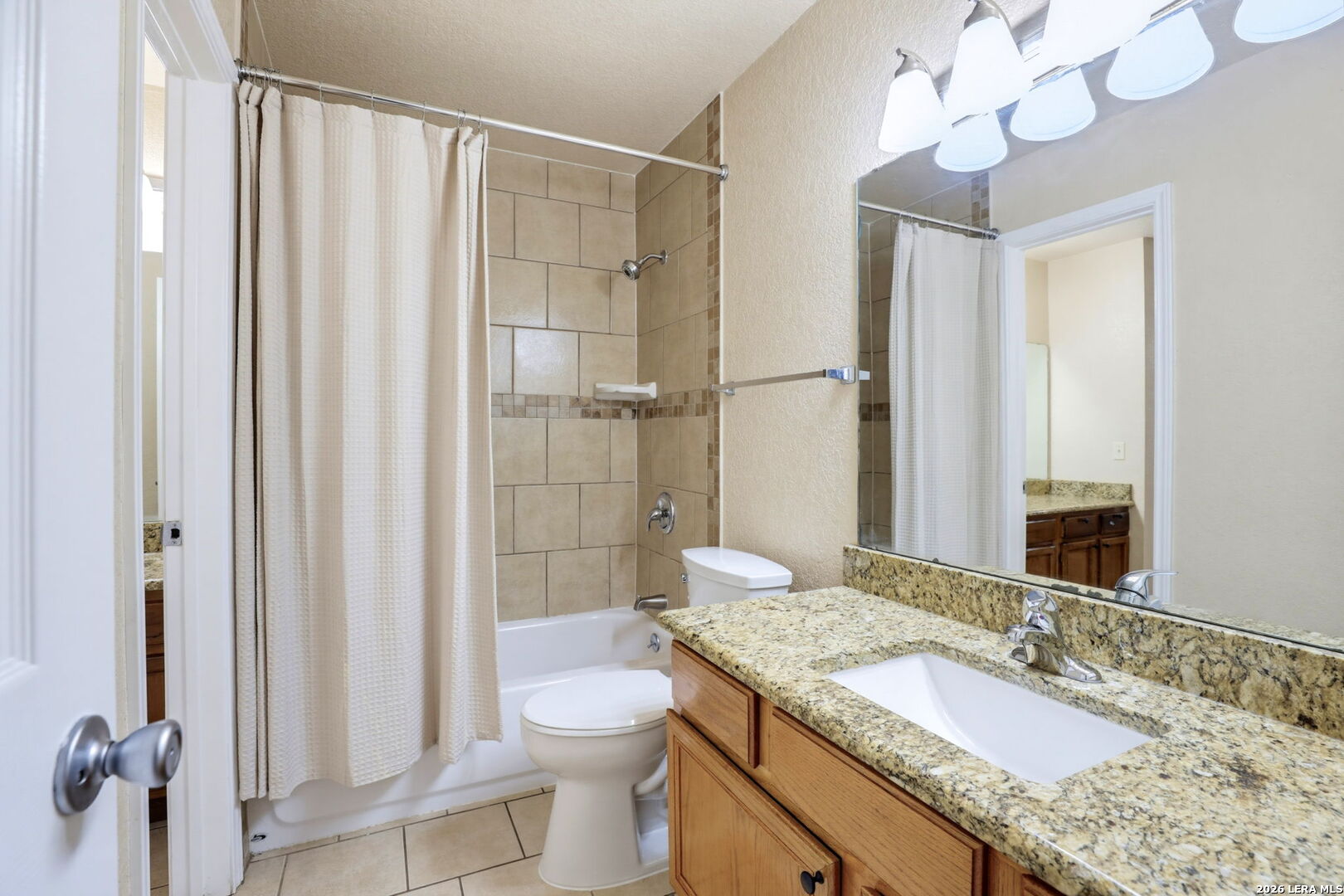 8619 8th Street Converse TX 78109