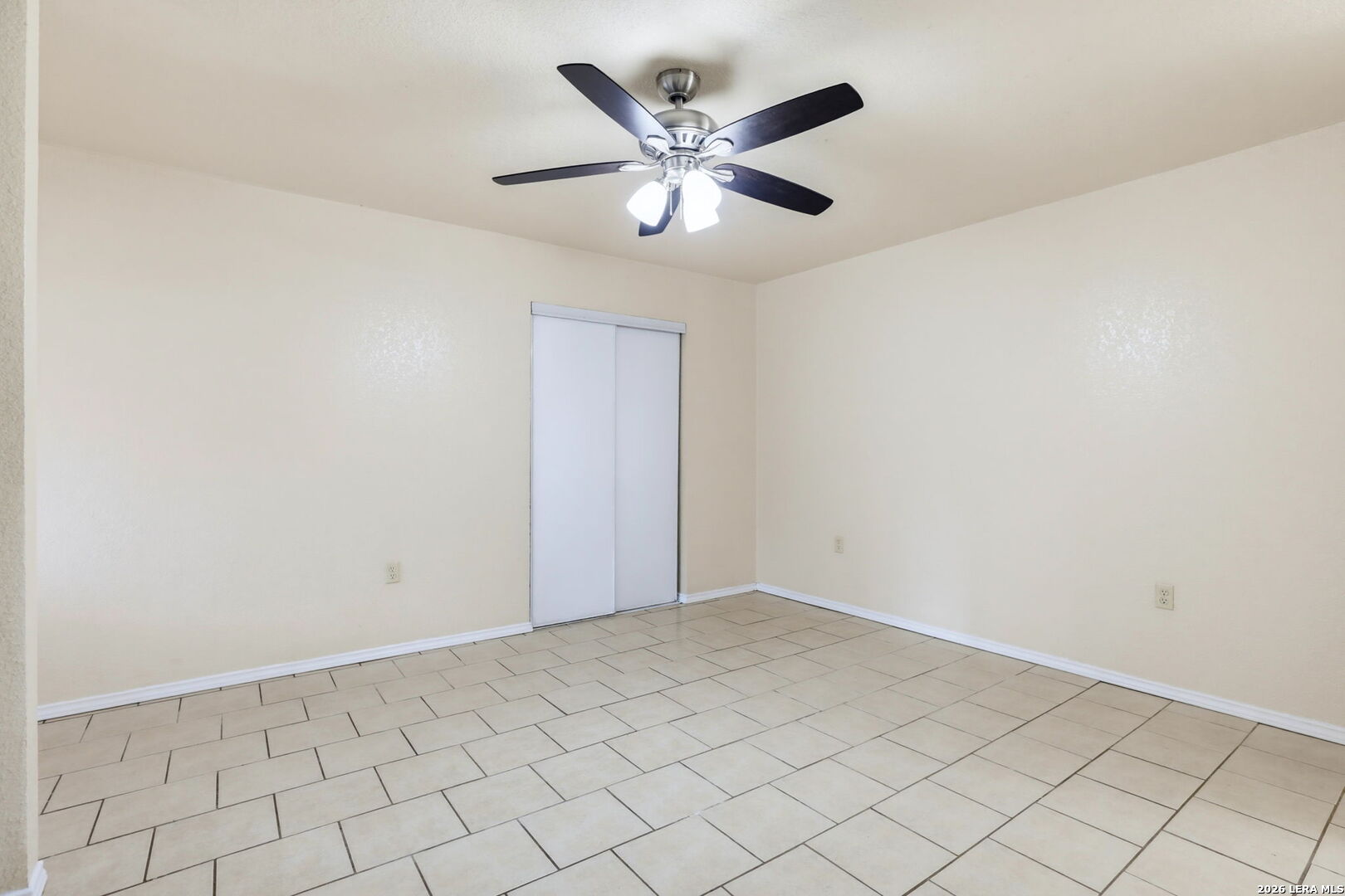 8619 8th Street Converse TX 78109