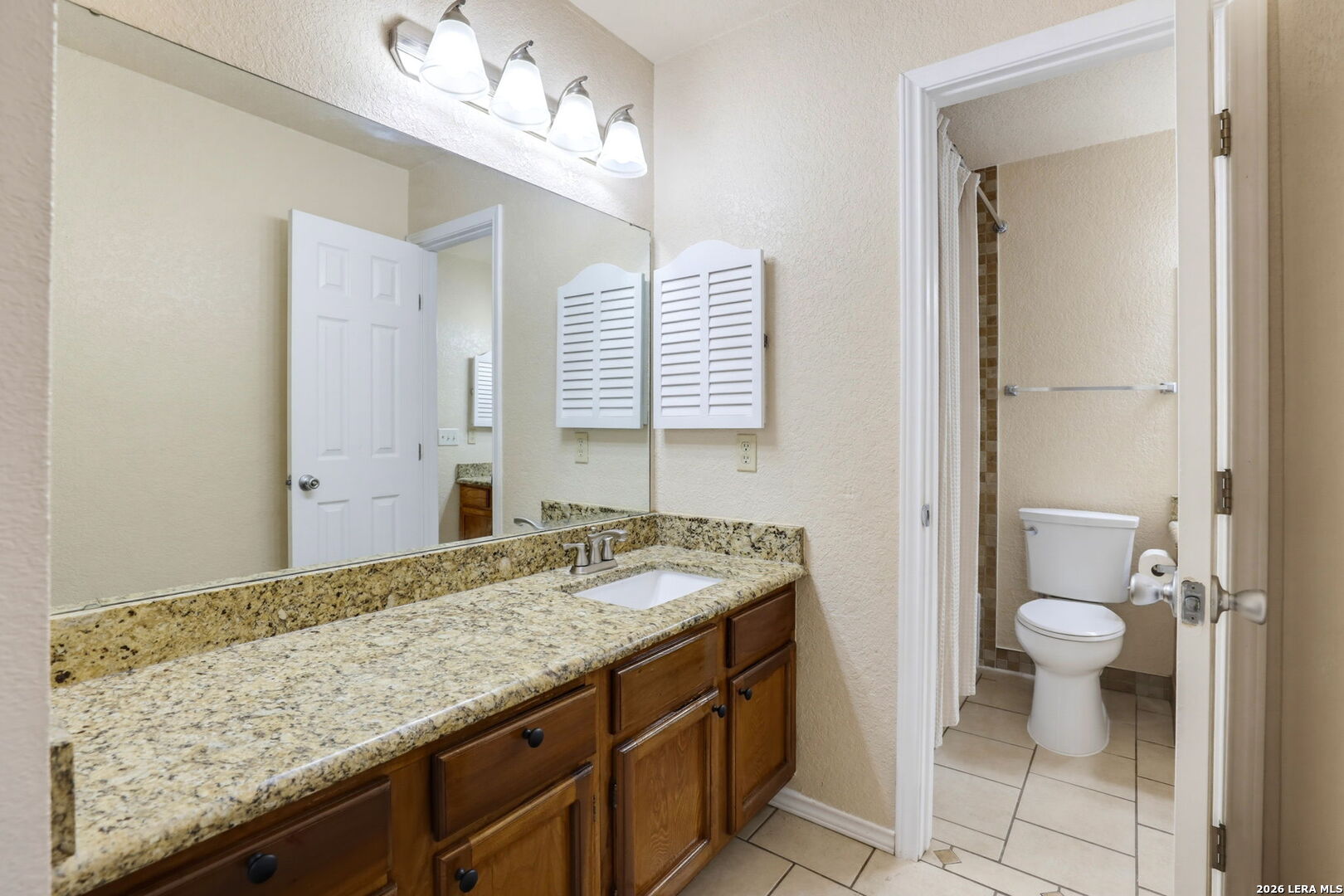 8619 8th Street Converse TX 78109
