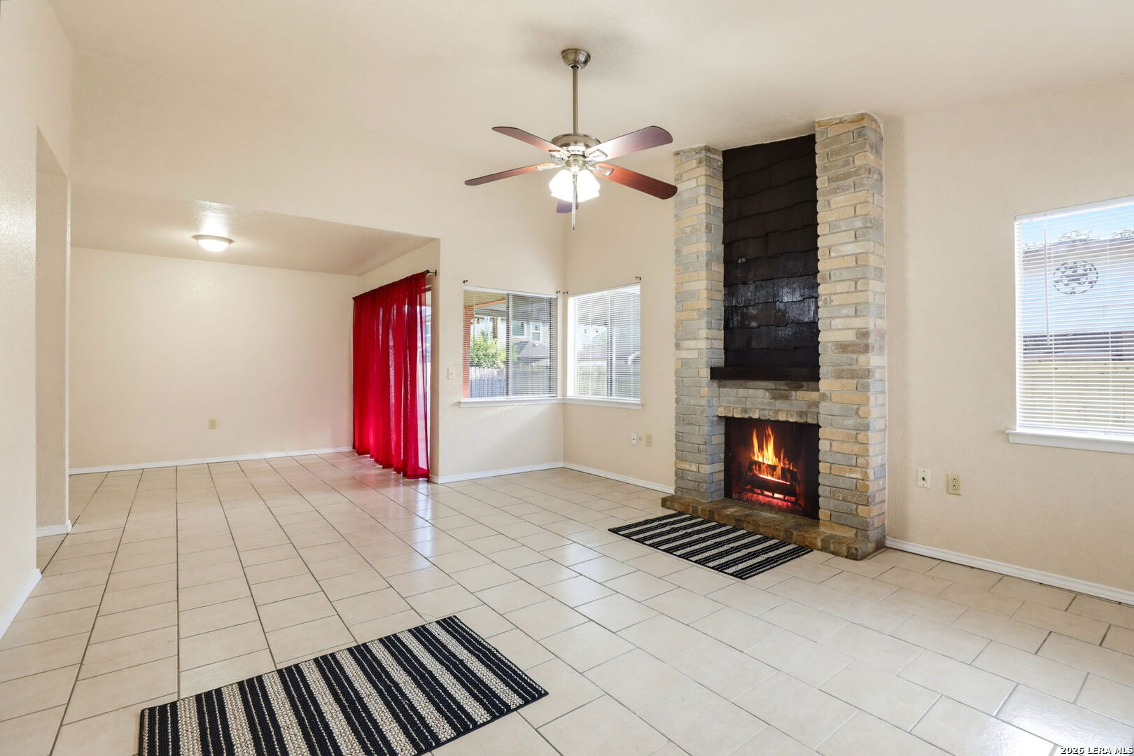 8619 8th Street Converse TX 78109