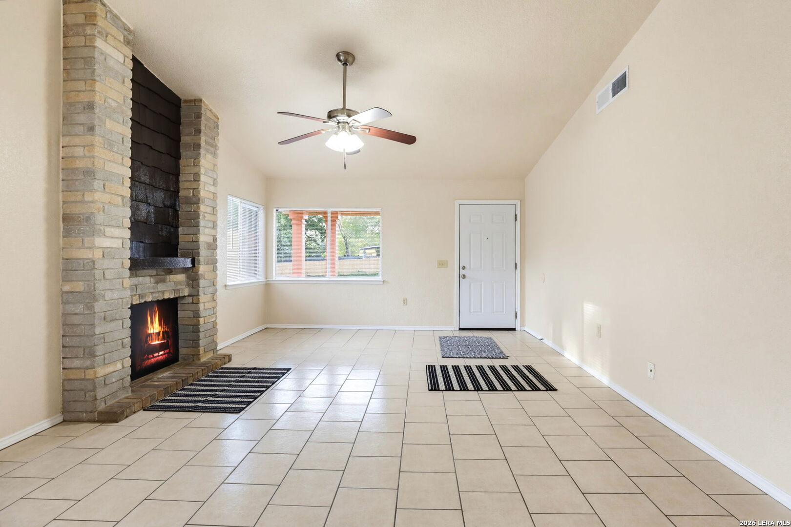 8619 8th Street Converse TX 78109