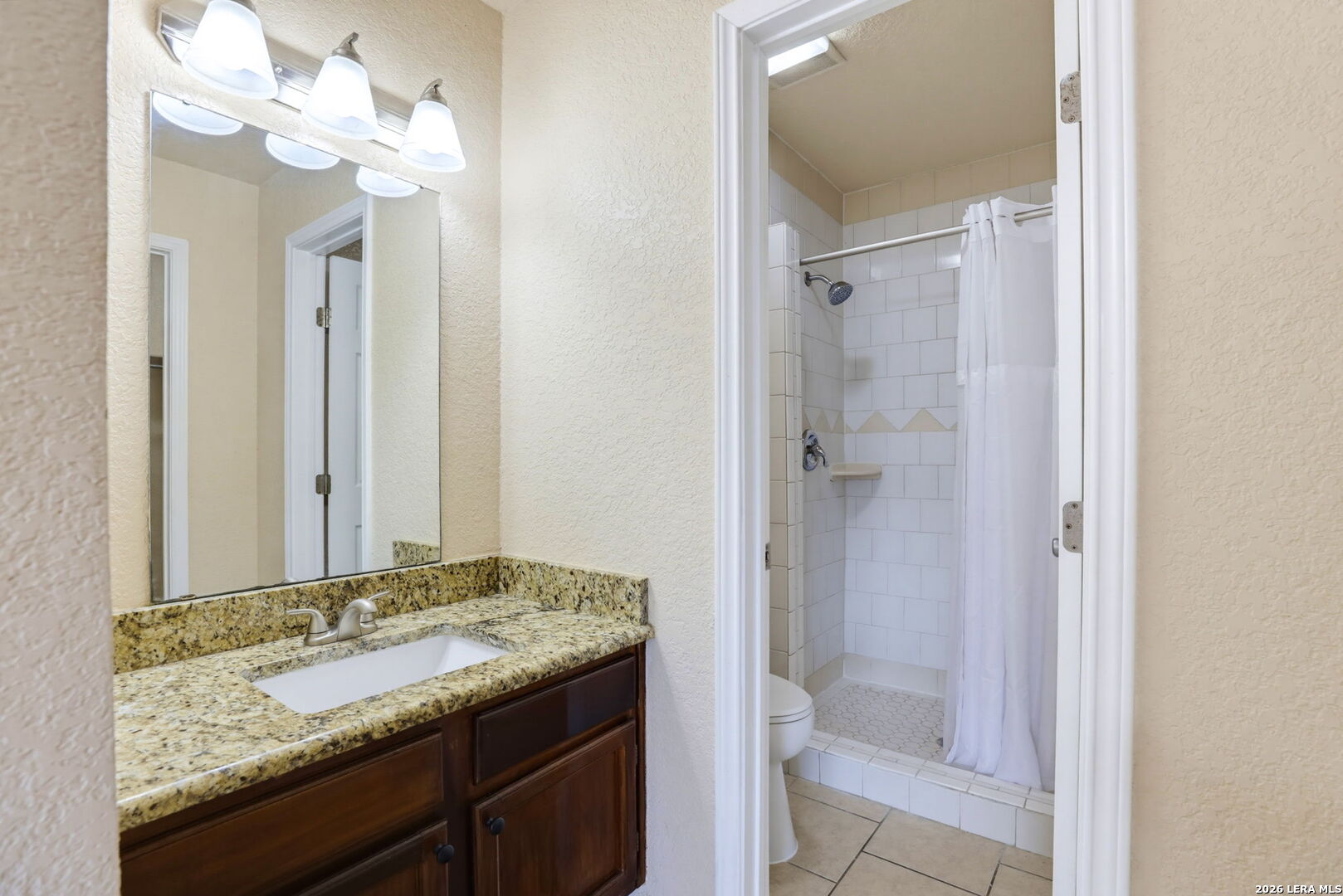 8619 8th Street Converse TX 78109