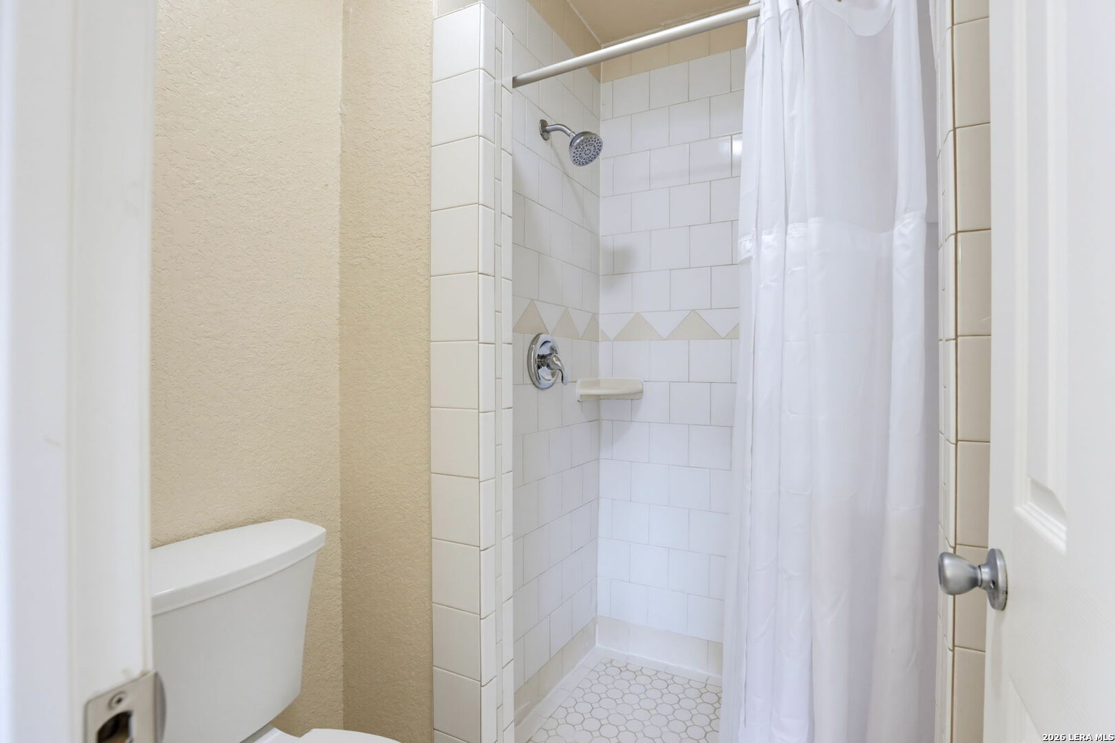 8619 8th Street Converse TX 78109