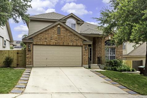 10315 Trotters Bay San Antonio TX 78254