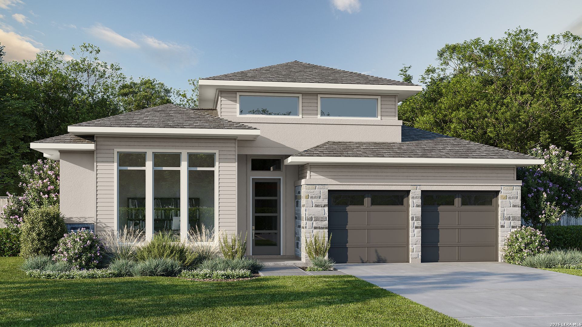 409 Fandango Boerne TX 78006