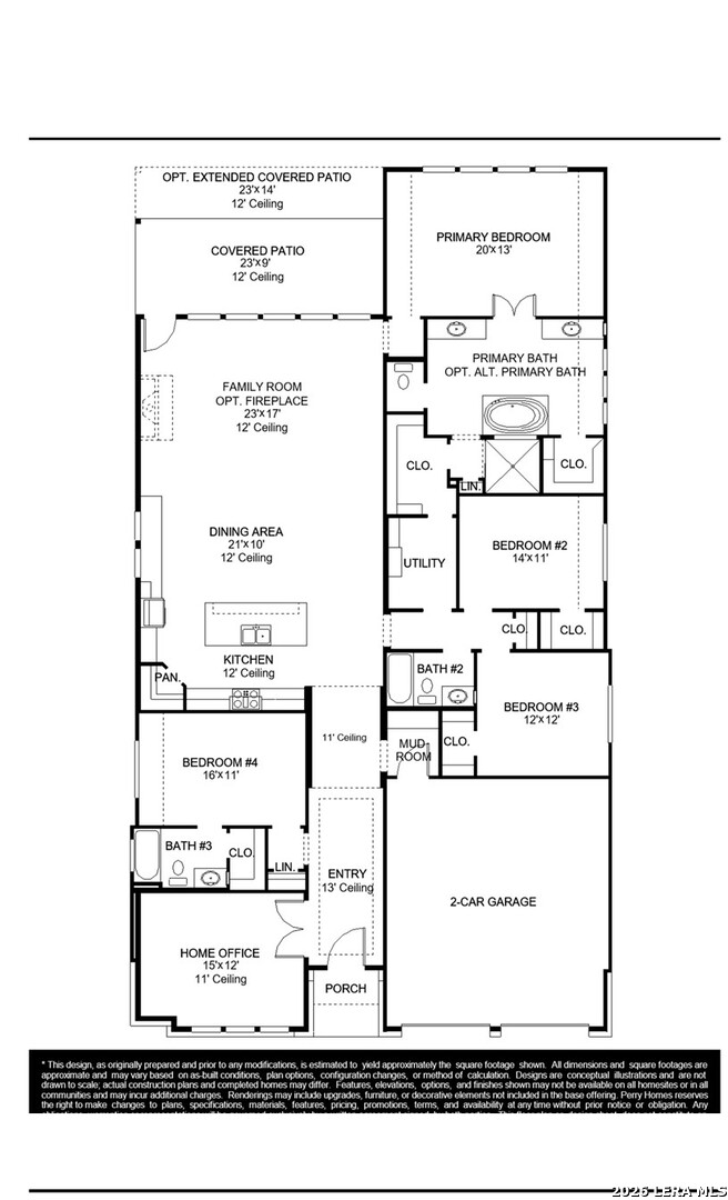 409 Fandango Boerne TX 78006