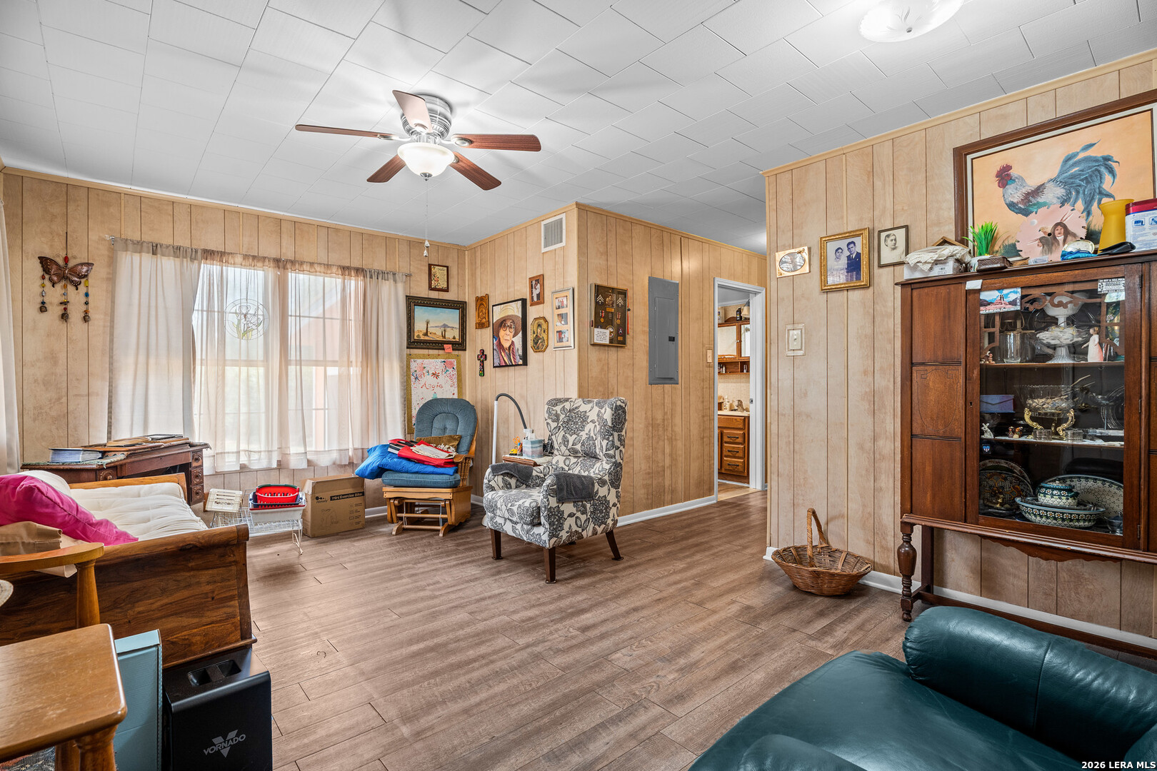 20260 Campbellton San Antonio TX 78264