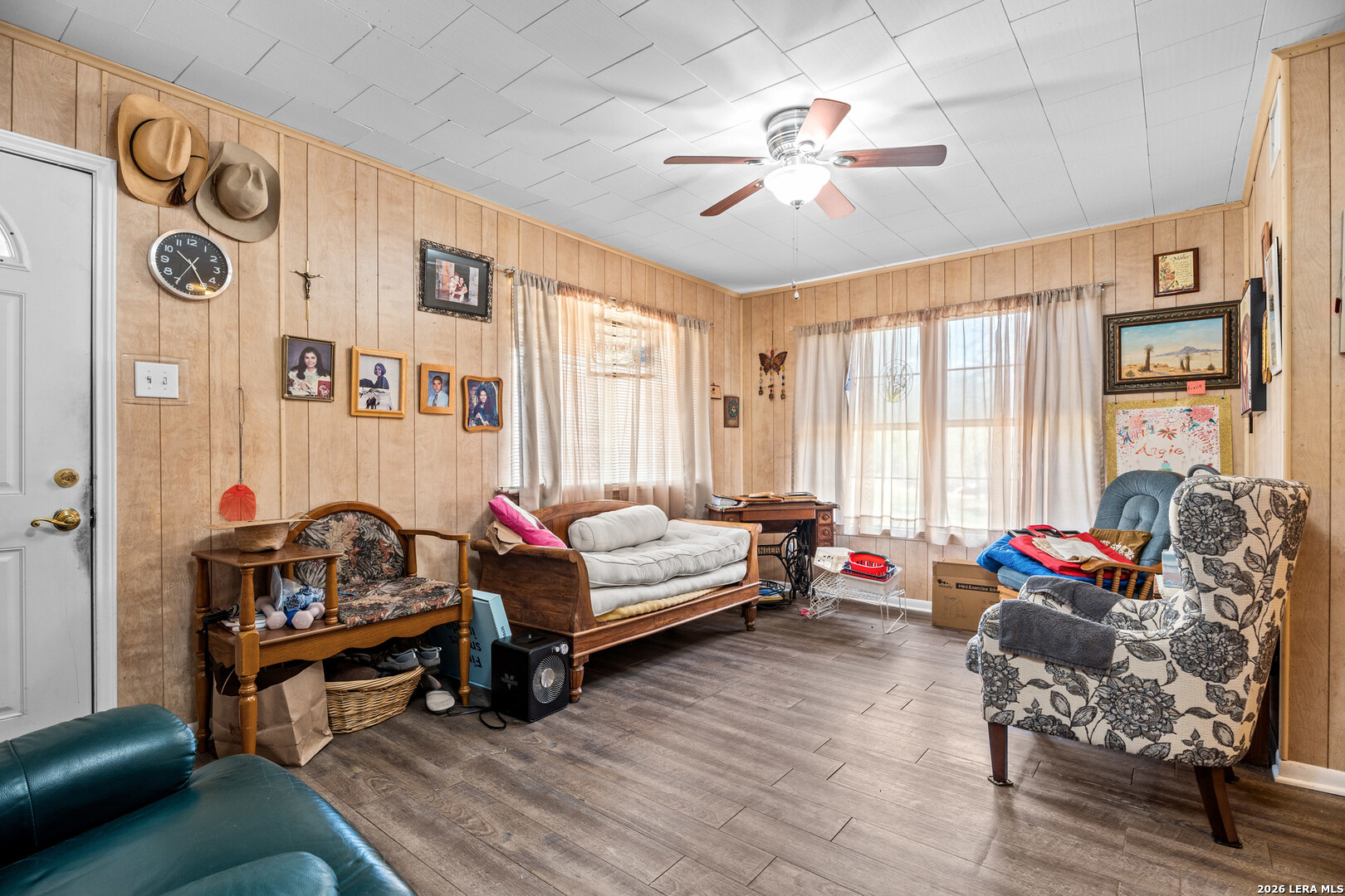 20260 Campbellton San Antonio TX 78264