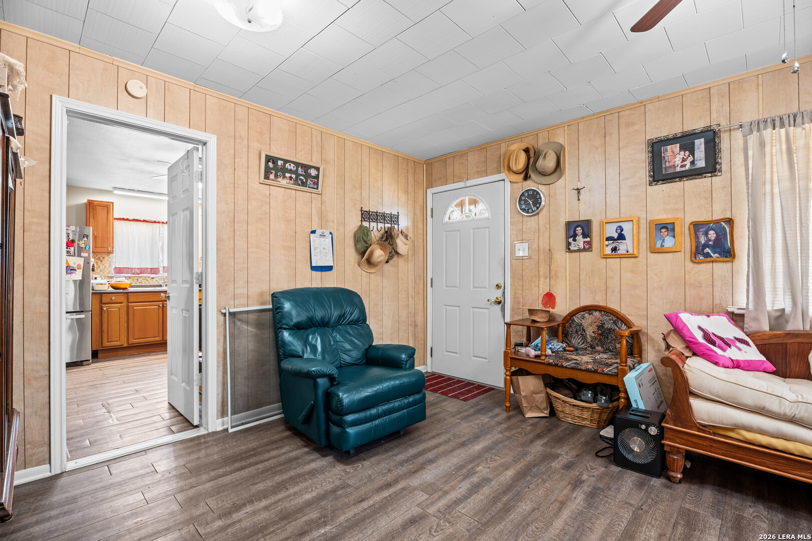 20260 Campbellton San Antonio TX 78264
