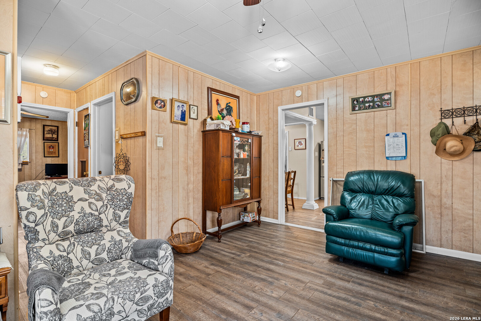 20260 Campbellton San Antonio TX 78264